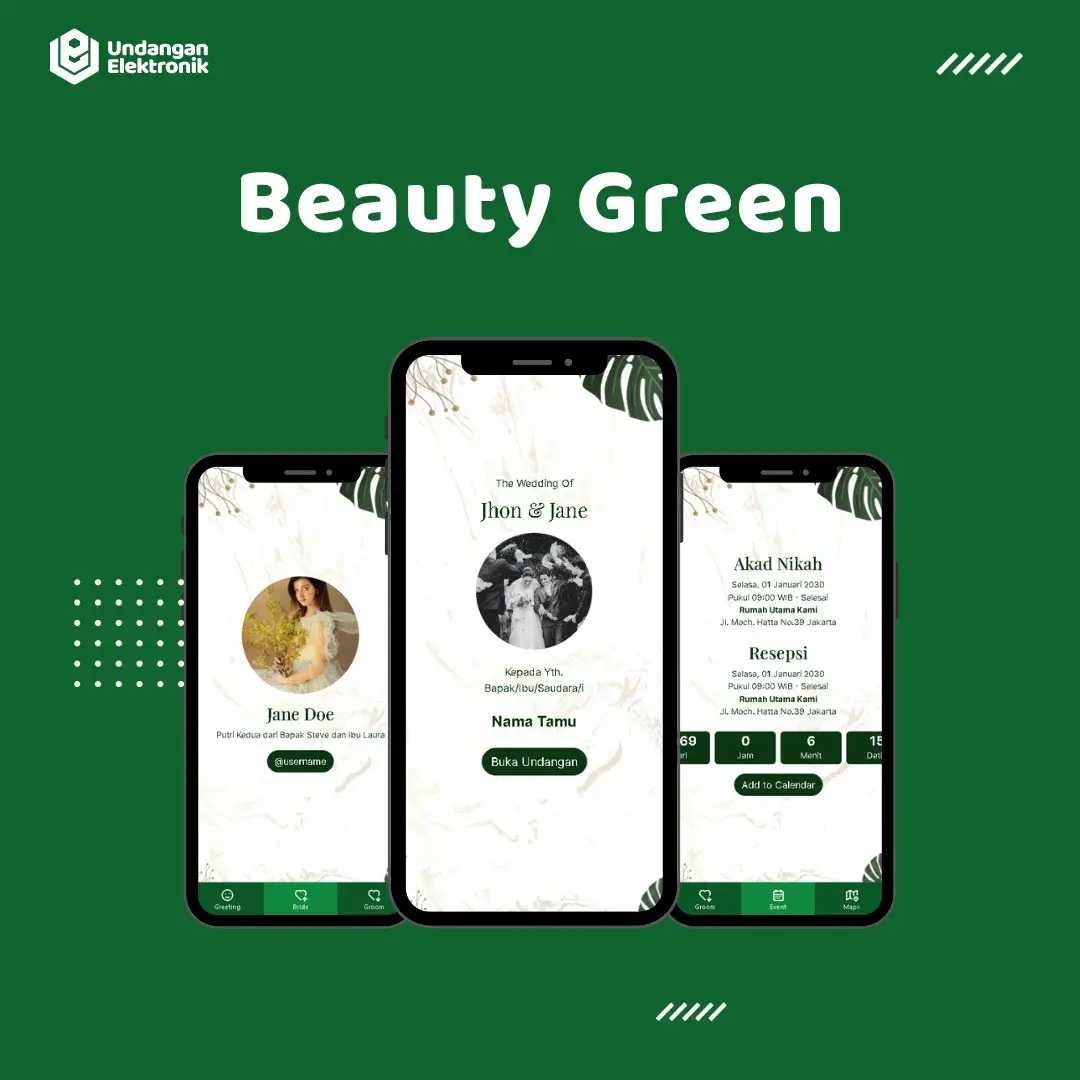 beauty-green_tn