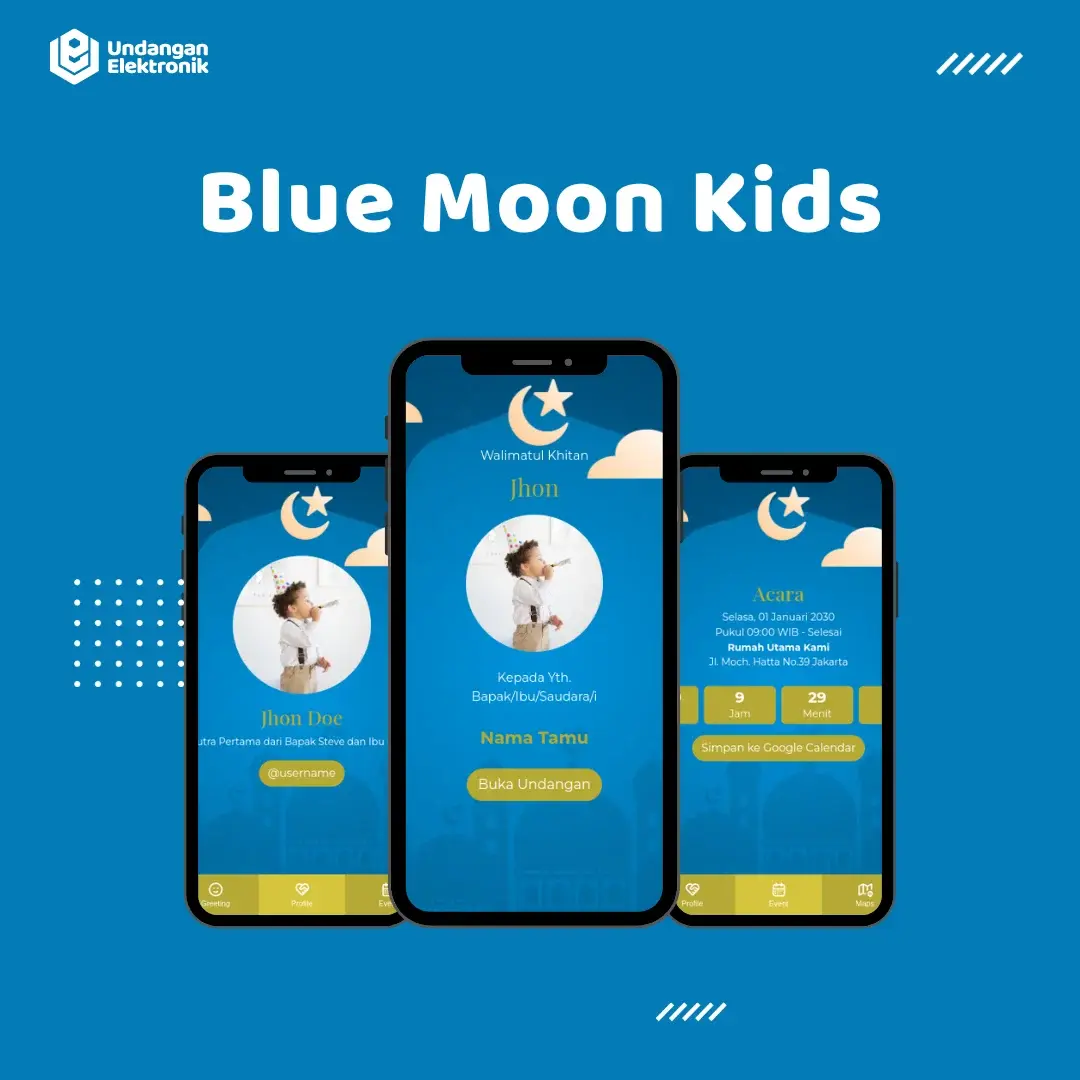blue-moon-kids_tn