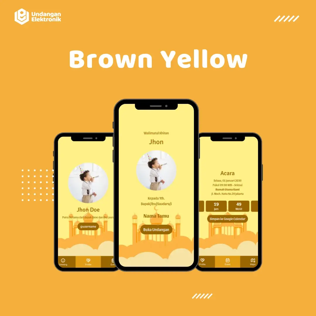 brown-yellow_tn