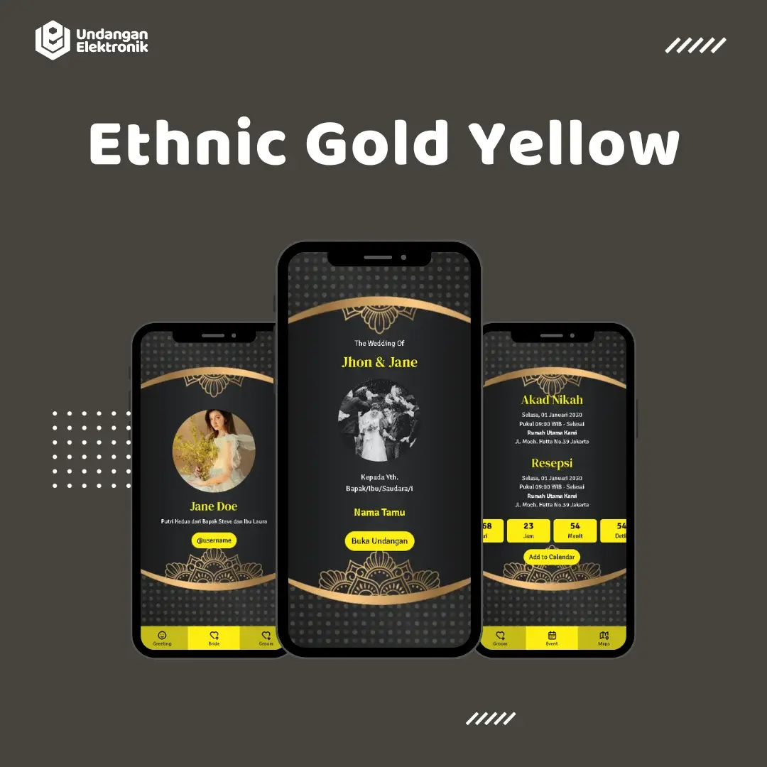 ethnic-gold-yellow_tn