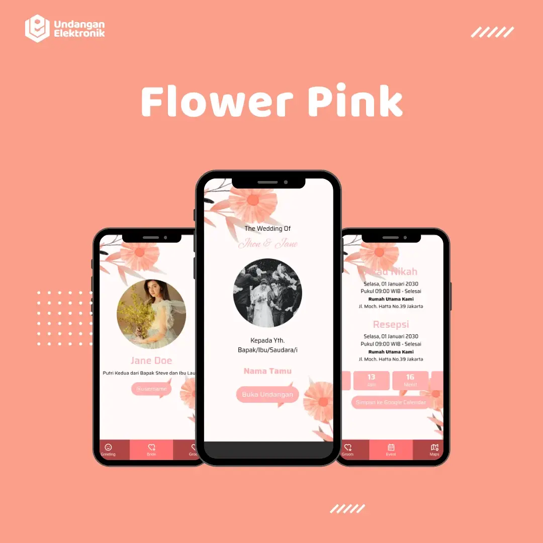 flower-pink_tn