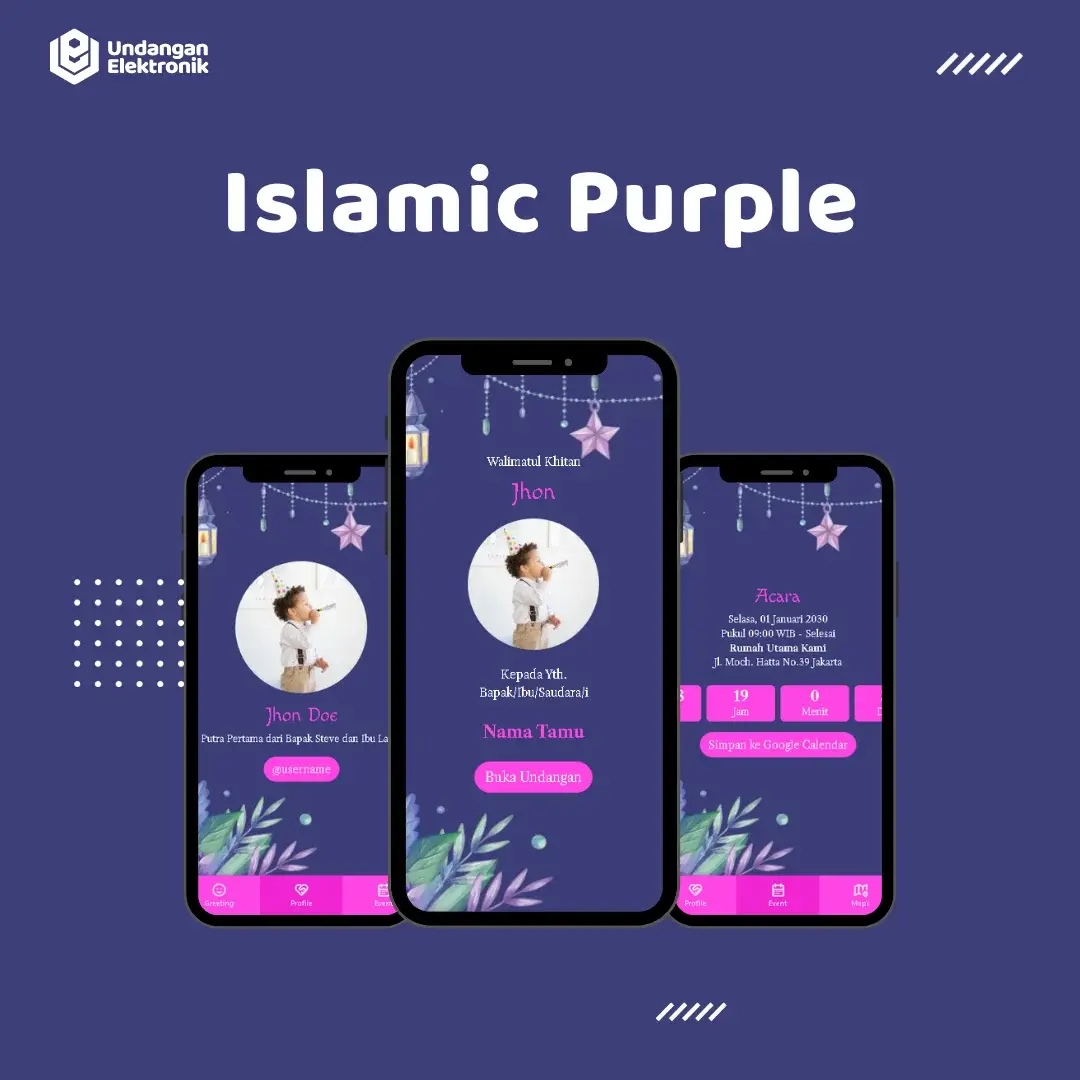 islamic-purple_tn