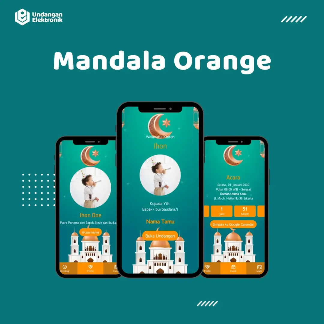 mandala-orange_tn