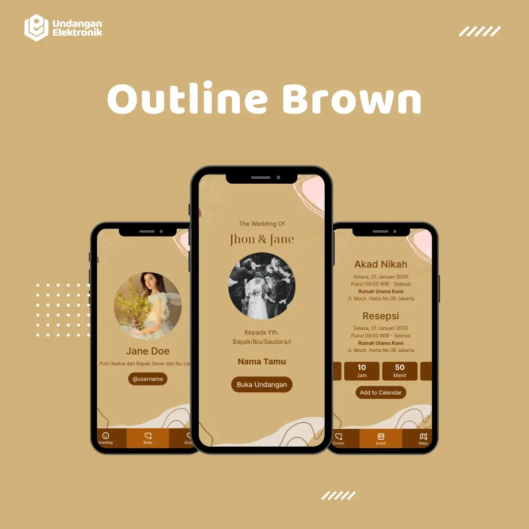 outline-brown_tn