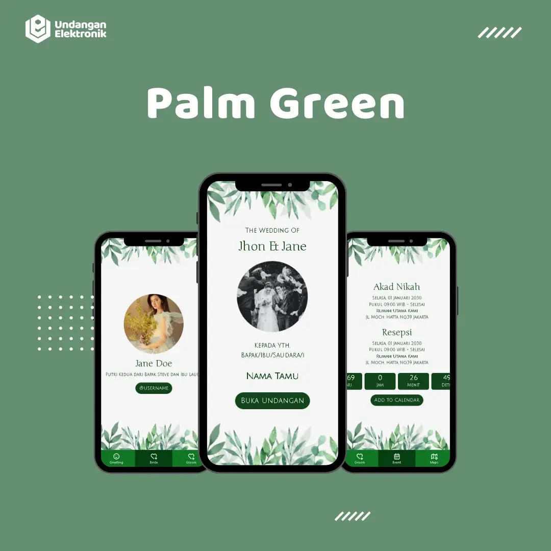 palm-green_tn