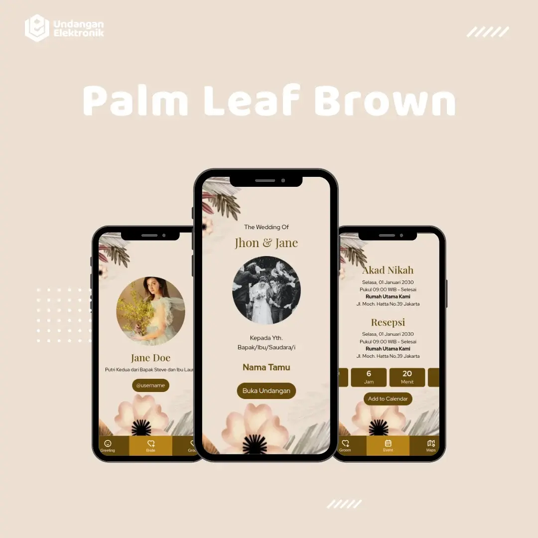 palm-leaf-brown_tn