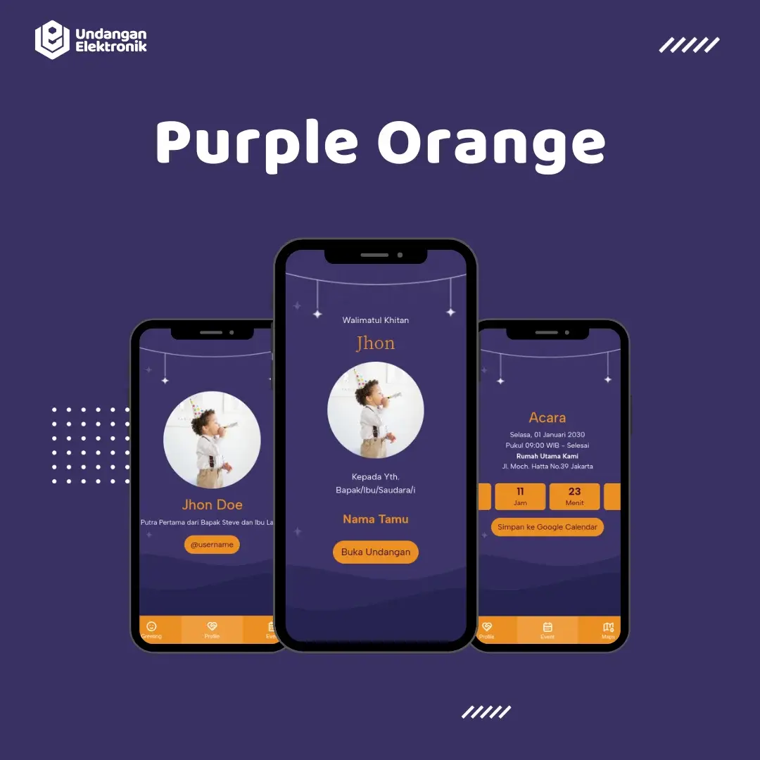 purple-orange_tn