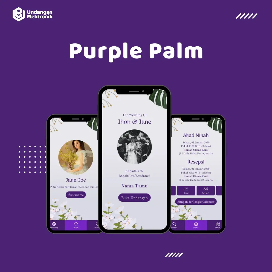 purple-palm_tn