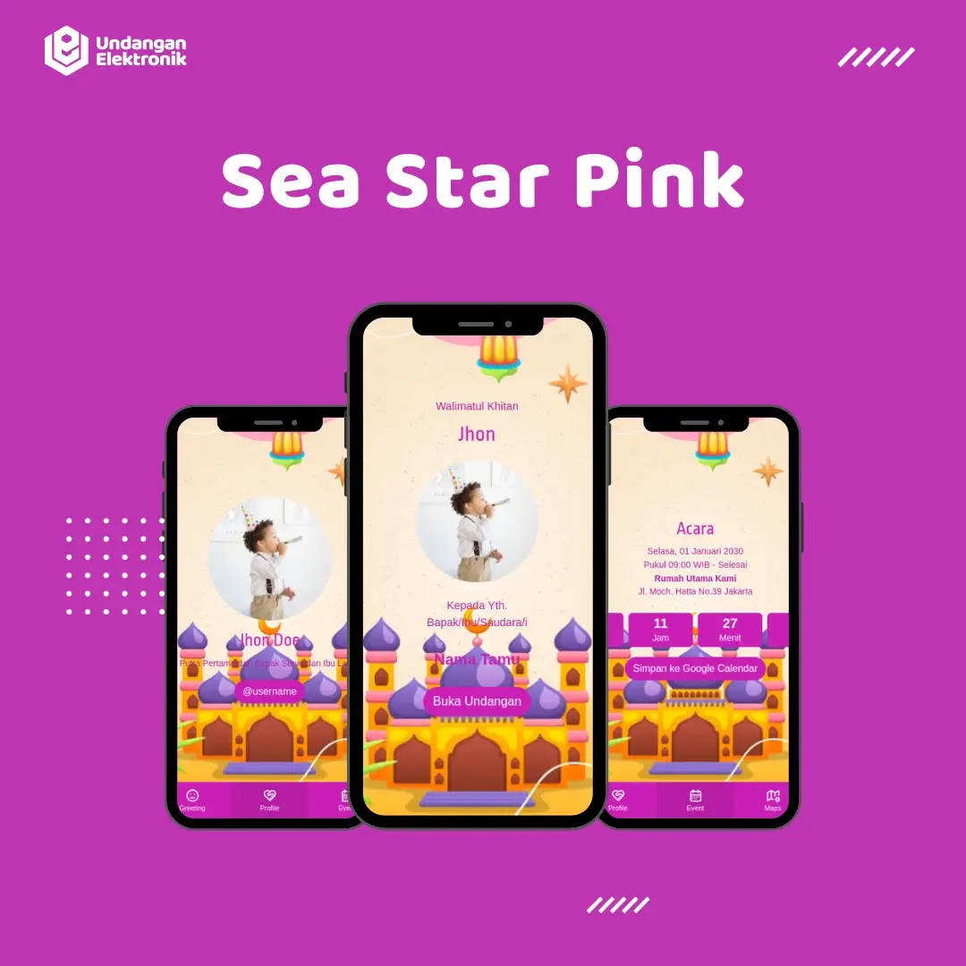 sea-star-pink_tn
