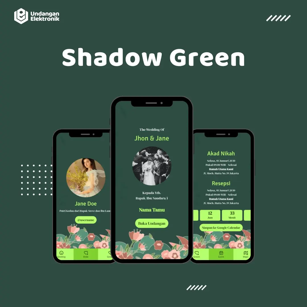 shadow-green_tn
