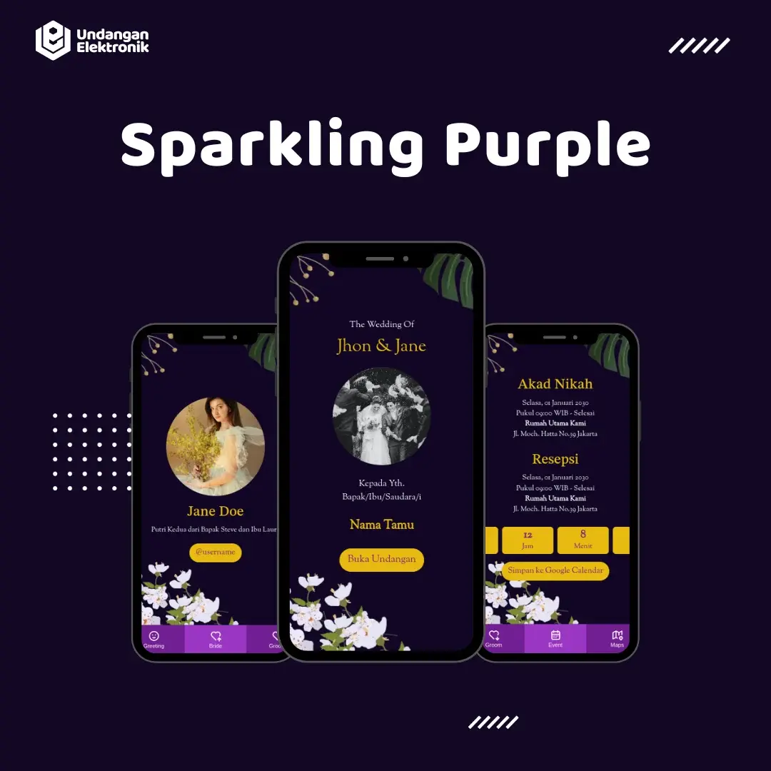 sparkling-purple_tn