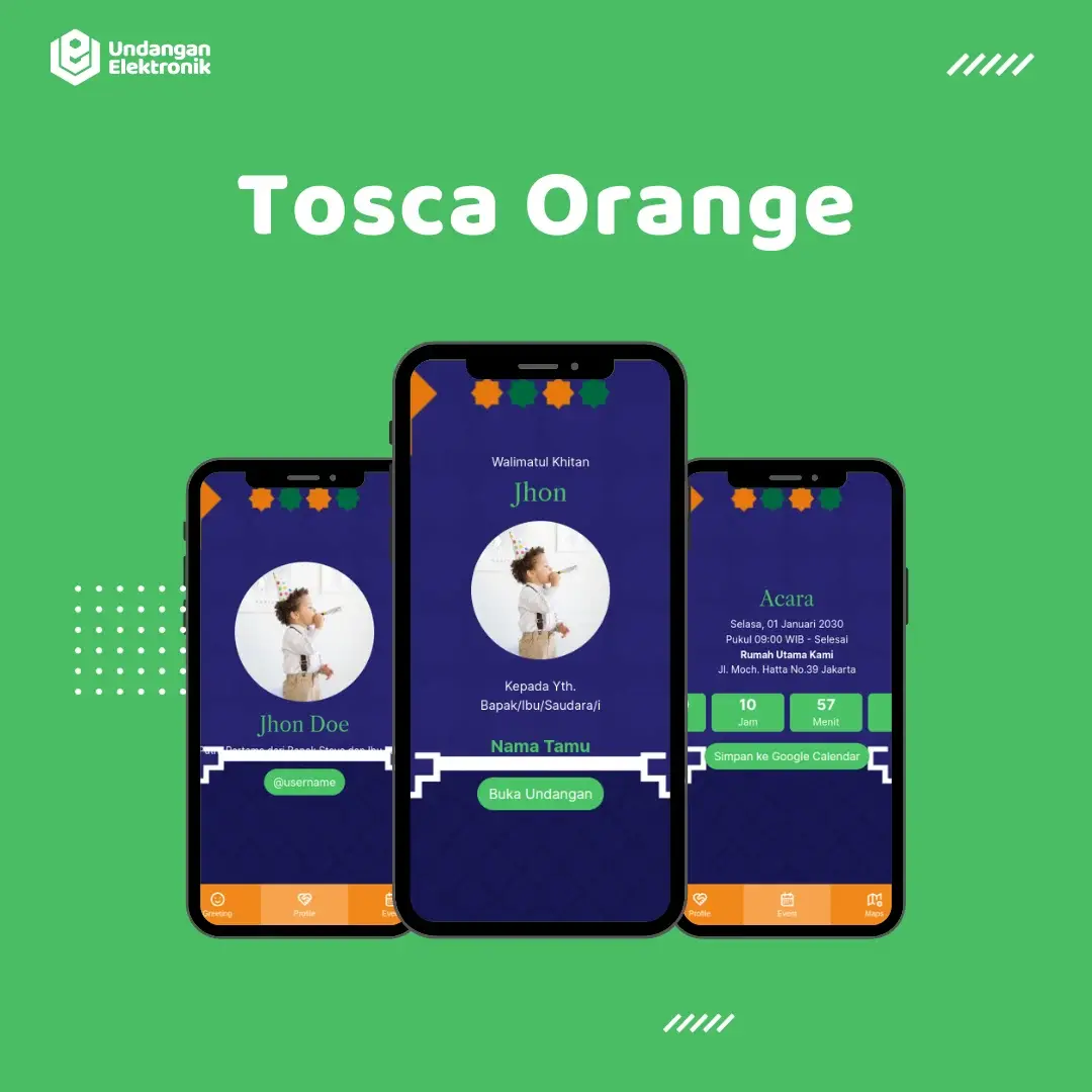 tosca-orange_tn