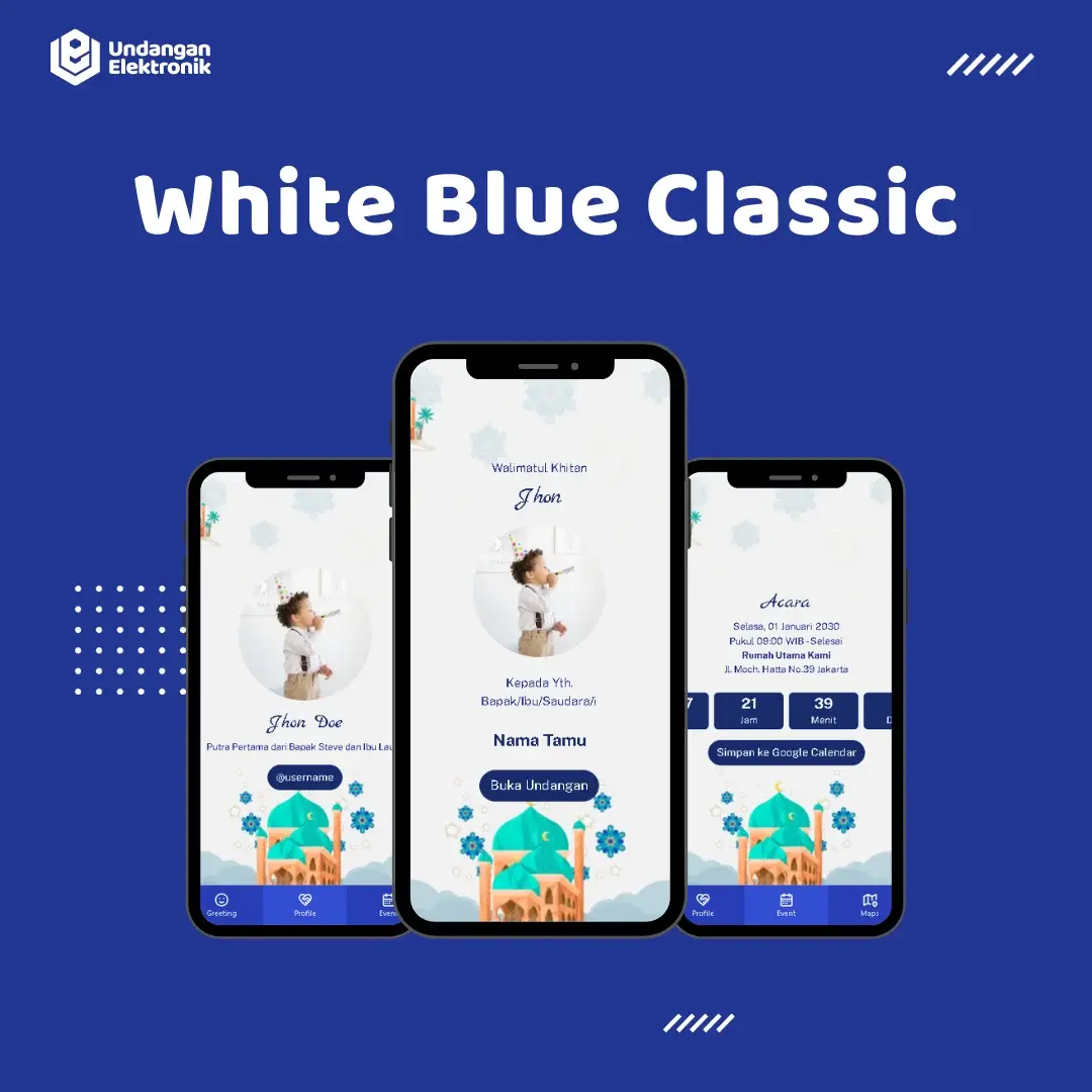 white-blue-classic_tn