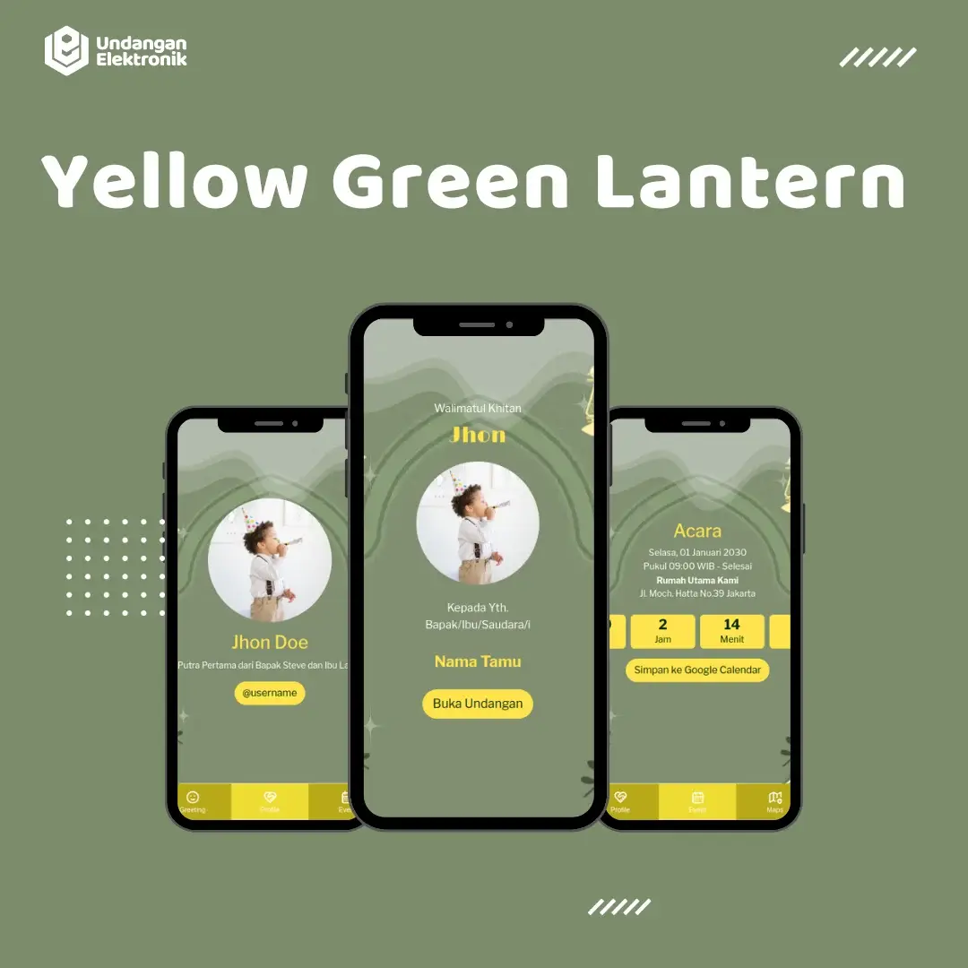yellow-green-lantern_tn