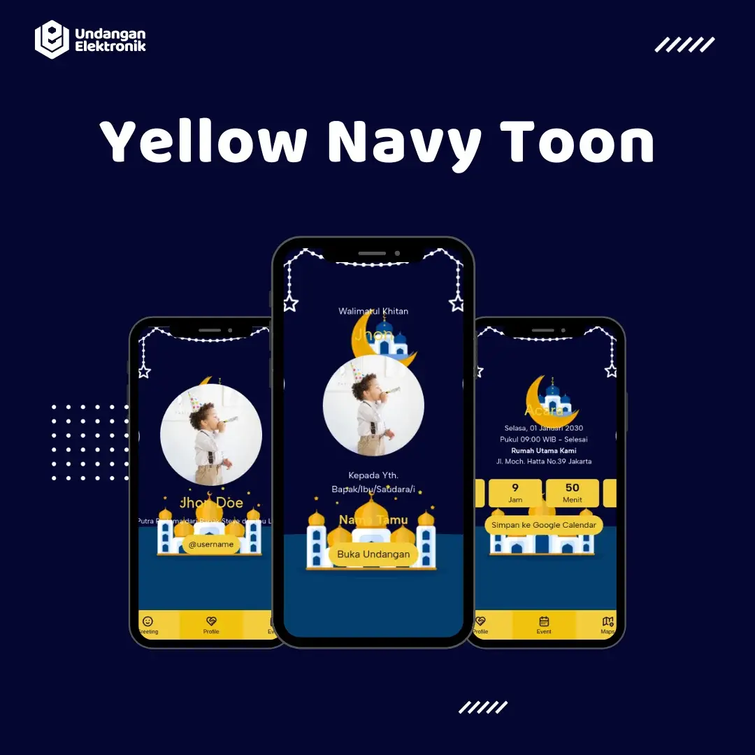 yellow-navy-toon_tn